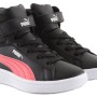 PUMA Vikky V2 Mid SL V PS 