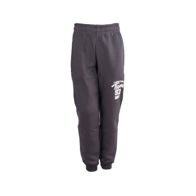 DANSPORT BOYS PANTS 92 SINGLE COLOR