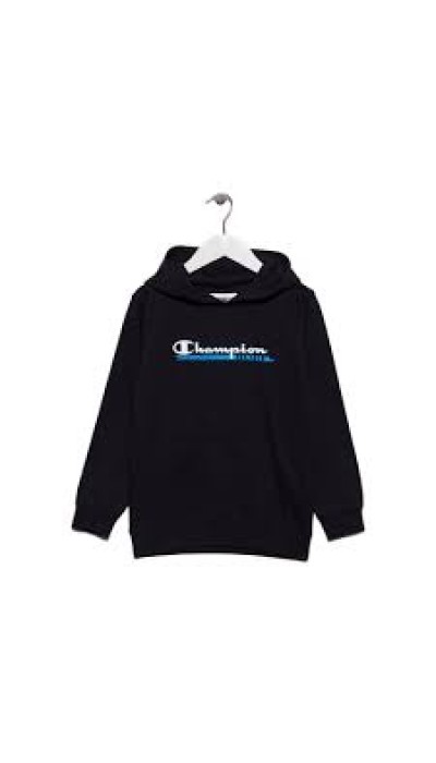 Champion Boys Hooded Sweatshirt 303339