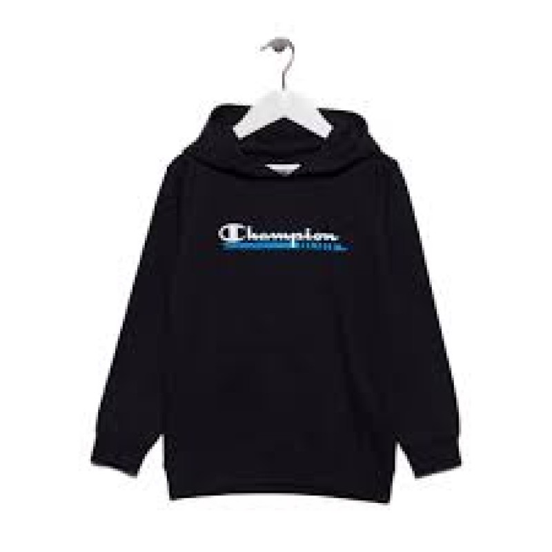 Champion Boys Hooded Sweatshirt 303654