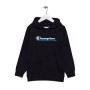 Champion Boys Hooded Sweatshirt 303654