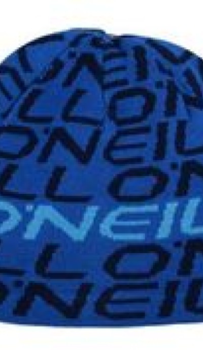 O NEILL BM Banner Beanie