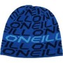 O NEILL BM Banner Beanie