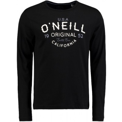 O NEILL OCEANSIDE LONGSLEEVE T-SHIRT