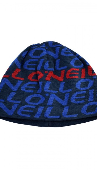 O'neill Ανδρικό σκουφί μπλε