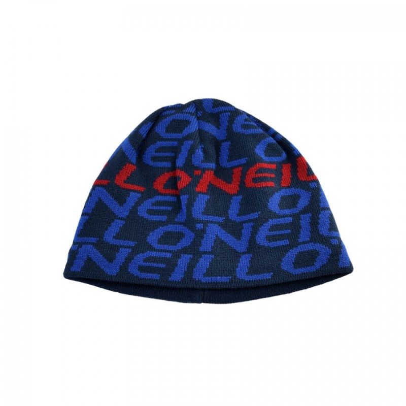 O NEILL BM Banner Beanie