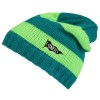 O NEILL BB Boys Beanie