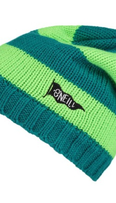 O NEILL BB Boys Beanie