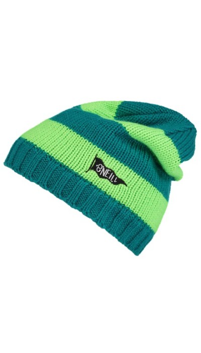 O NEILL BB Boys Beanie