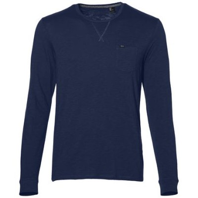 O NEILL LM JACK S BASE LONGSLEEVE T-SHIRT