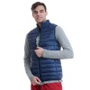 Body Talk Men’s Vest 1192-958623