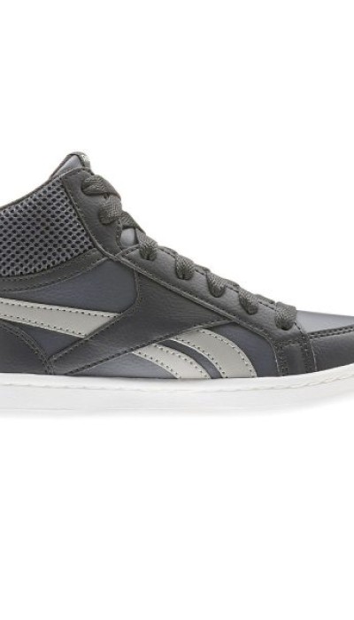 REEBOK Royal Prime Mid Kids CN4757