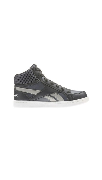 REEBOK Royal Prime Mid Kids CN4757