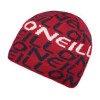 O NEILL BM Banner Beanie