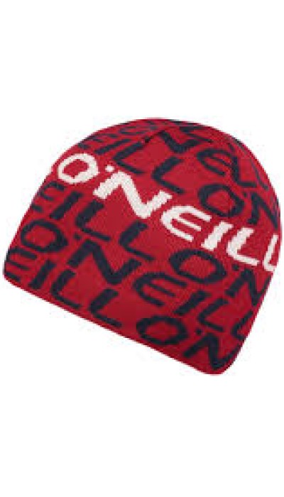 O NEILL BM Banner Beanie