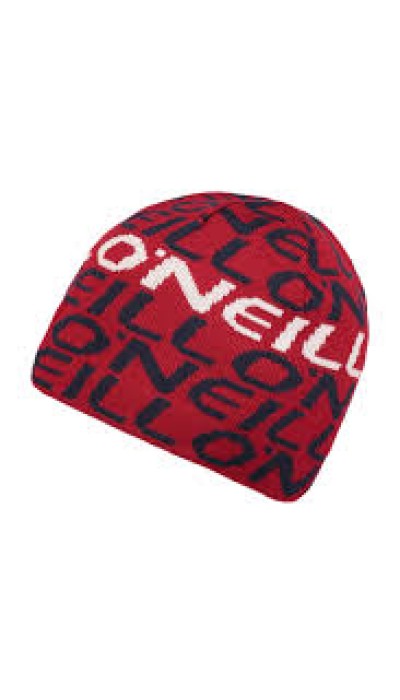 O NEILL BM Banner Beanie