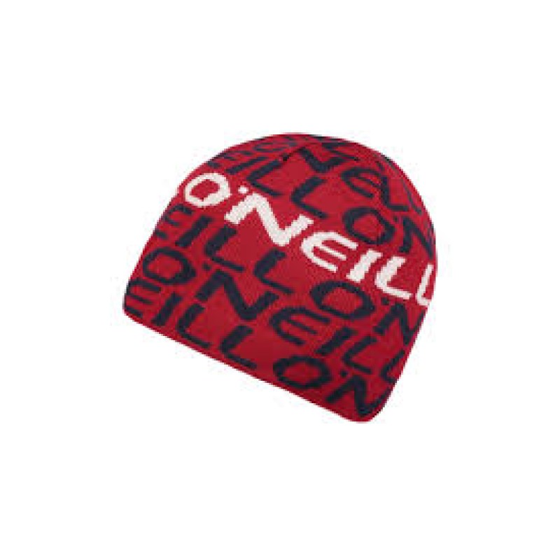 O NEILL BM Banner Beanie