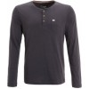 O NEILL JACK S BASE LONGSLEEVE T-SHIRT