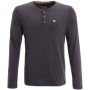 O NEILL JACK S BASE LONGSLEEVE T-SHIRT