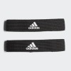 ADIDAS SOCK HOLDERS