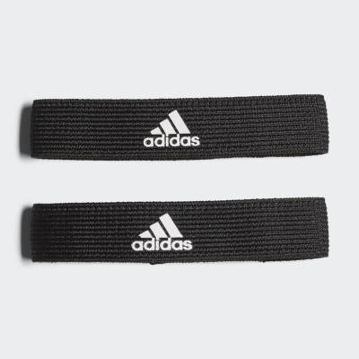 ADIDAS SOCK HOLDERS