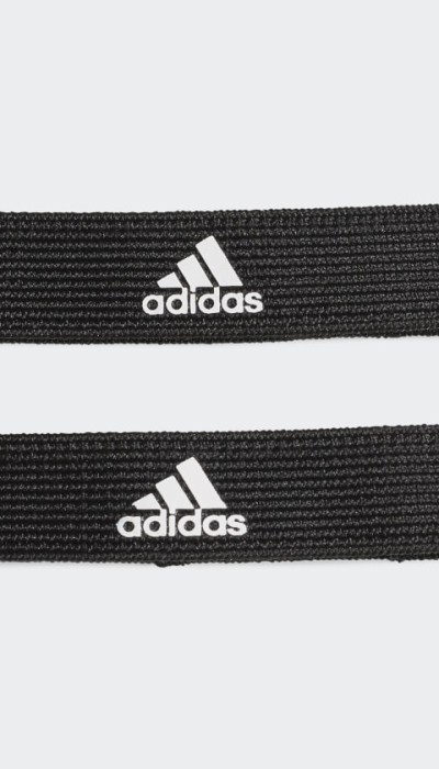 ADIDAS SOCK HOLDERS