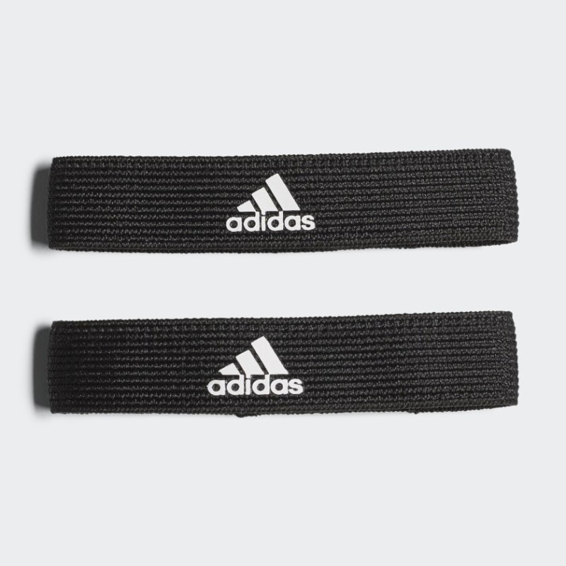 ADIDAS SOCK HOLDERS