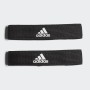 ADIDAS SOCK HOLDERS