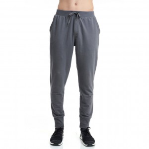 Body Talk Men`s jogger pants in regular fit 1202-950900