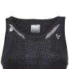 FREDDY Top Bra MEedium Support