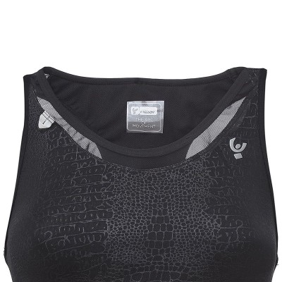 FREDDY Top Bra MEedium Support
