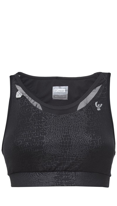 FREDDY Top Bra MEedium Support