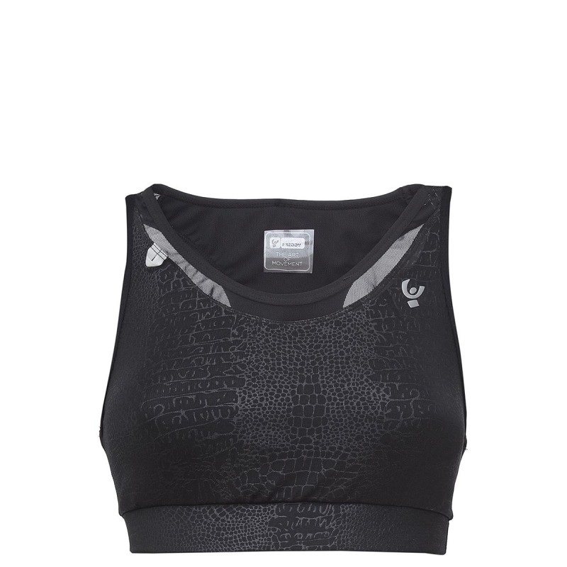 FREDDY Top Bra MEedium Support