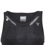 FREDDY Top Bra MEedium Support