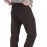 BodyTalk Men s Pants With Zipped Pockets 1182-954400.2