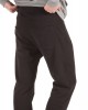 BodyTalk Men s Pants With Zipped Pockets 1182-954400