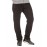 BodyTalk Men s Pants With Zipped Pockets 1182-954400.1