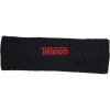 TELOON Tennis Headband