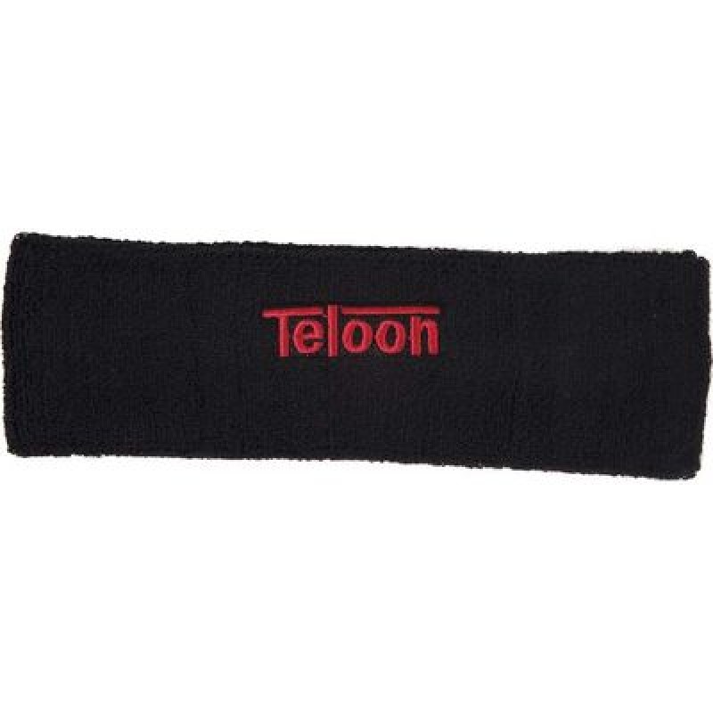 TELOON Tennis Headband