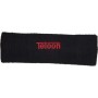 TELOON Tennis Headband