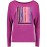O NEILL LW Re-issue L/S Top Lifestyle Women.1