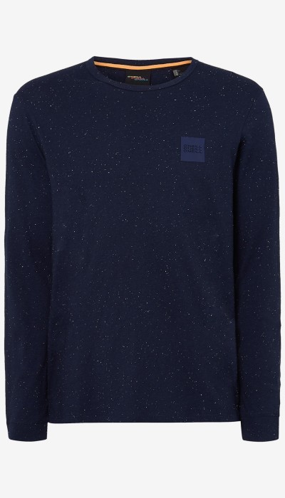 O´NEILL Lm Special Ess L / Slv T-Shirt