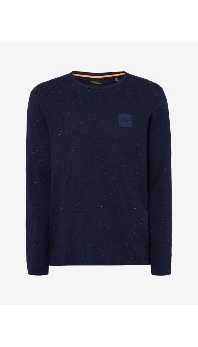 O´NEILL Lm Special Ess L / Slv T-Shirt