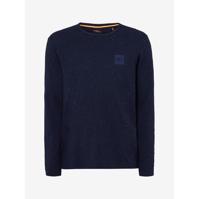 O´NEILL Lm Special Ess L / Slv T-Shirt