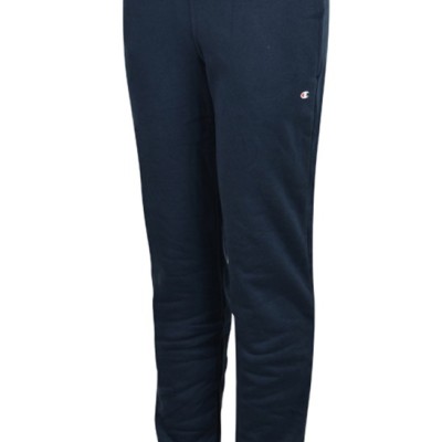 CHAMPION Boys Straight Leg Pants