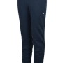 CHAMPION Boys Straight Leg Pants