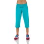 BodyTalk Women s Capri 3/4 141-900009