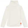 O NEILL Girls LG Hazel Fleece Lifestyle Sweater