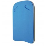 AMILA Swimming Board With Handles