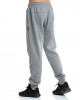 BodyTalk Men`s jogger pants in slim fit 1202-959800